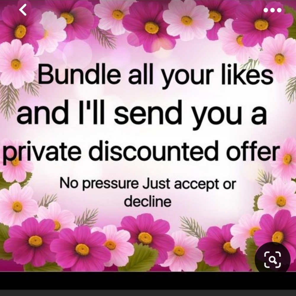Bundle & Save